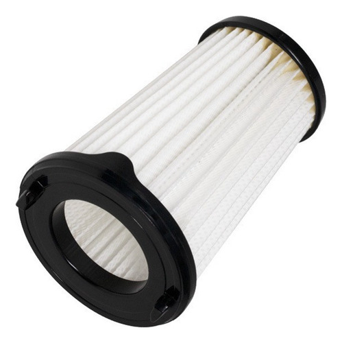 Jqpj Para Aspiradores Aeg Cx7 Cx7-2 Aef150, Substitua O