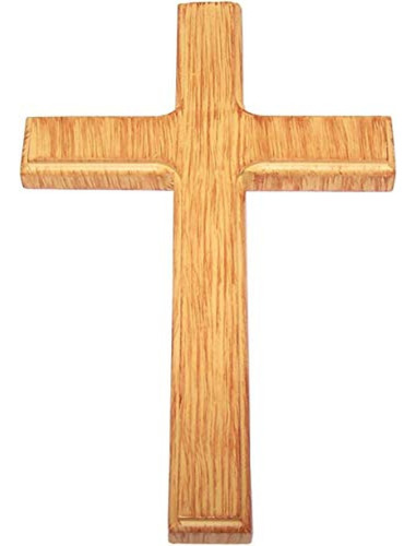 Cruces Y Crucifijos De Pared Cruz De Resina Del Mercado De T