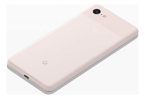 Google Memory - Teléfono Celular Desbloqueado 128gb