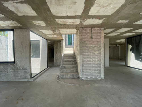 Penthouse En Venta En Polanco