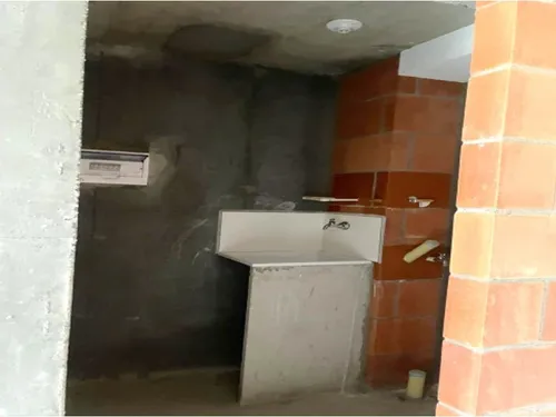 Venta De Apartamento En Itagüí