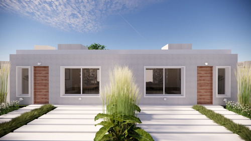 Imagen 14 de 19 de Monoambiente | B° Priv Gardenia | Neuquén
