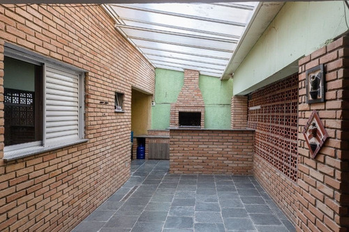 Imagem 3 de 27 de Terreno - Te00002 - 69515419