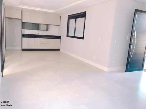 Imagem 13 de 26 de Casa - Ca00083 - 70727973
