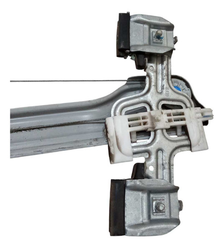 Máquina Vidro Elétrico Diant. L/d Gm Onix Plus 1.0 2022