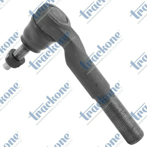 Terminal Interior Dodge Ram 4000 03 13 Trackone 6448225