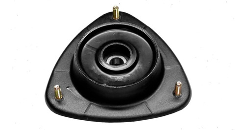 Base Amortiguador Delantero Subaru Impreza H4 2.5l 1998-2007