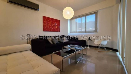 Imagen 2 de 12 de Andreina Gonzalez Vende Apartamento En La Trigaleña Valencia 22-2570