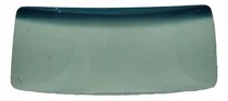Comprar Vidrio Parabrisas Delantero Mitsubishi Canter 444 92 -97