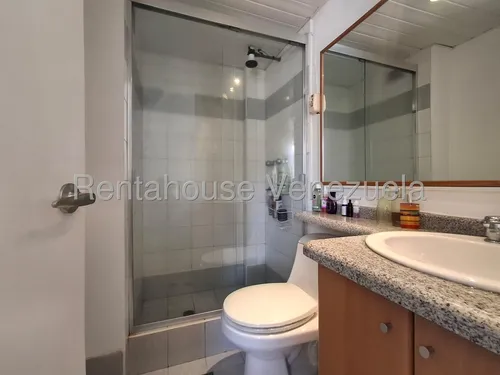 Condominio Loma Real