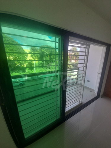 Imagen 25 de 29 de Apartamento Listo Para Habitar En Santiago, Llanos De Gurabo (jpa-233)