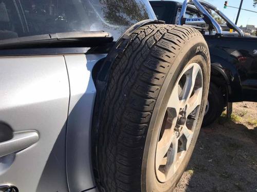 Toyota Rav4 2.4 4x2 At 2010