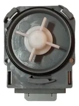Comprar Bomba Desagote Lavarropas Philco Ph13 Ranser Atma