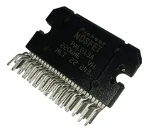 Comprar Pal013a Pal 013a Pal-013a Zip Pal013 Pioneer Pal-013 Pal 013