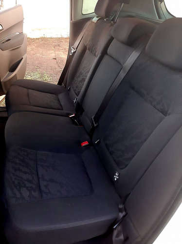 Peugeot 3008 1.6 Allure Thp 156cv