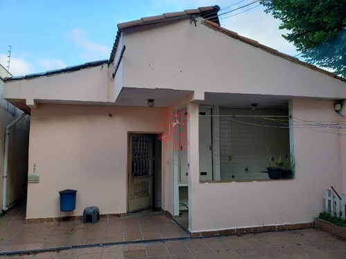 Imagem 11 de 27 de Casa À Venda No Bairro Baeta Neves - 2736