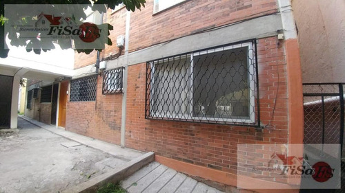 Imagen 14 de 16 de Venta Departamento Centrico- Sjr