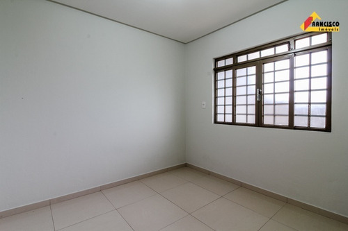 Imagem 13 de 27 de Casa À Venda, 3 Quartos, 2 Vagas, Santa Rosa - Divinópolis/mg - 31805