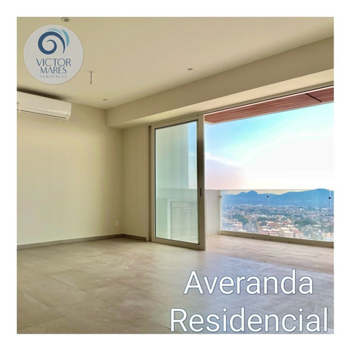 Imagen 18 de 21 de Departamento En Cuernavaca Morelos