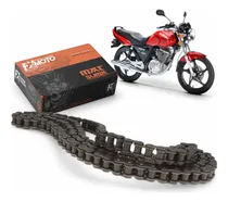 Comprar Cadena De Distribución Suzuki En125 Gn125 En125 2a En125 Hu