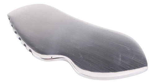 Junta De Masaje De Gua Sha Gua Sha Tool Cown Borde Para El