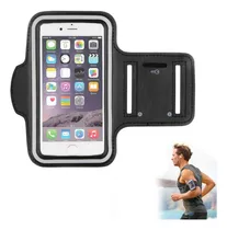 Comprar Brazalete Deportivo Correr Todos Celulares 10 X 16 Cm