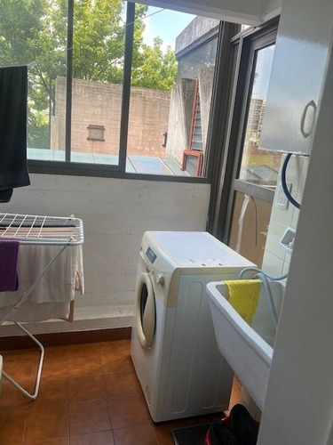 Departamento En Venta En Martínez, San Isidro, G.b.a. Zona Norte