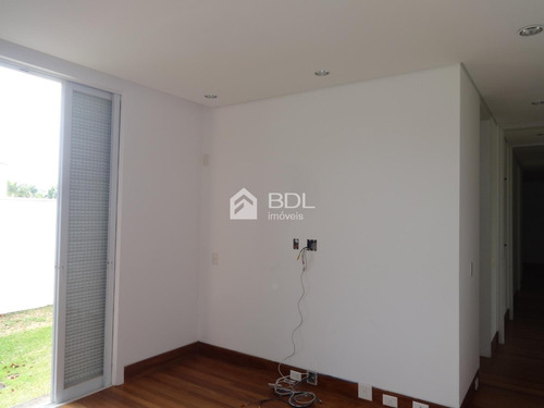 Imagem 20 de 30 de Casa À Venda Em Sítios De Recreio Gramado - Ca002427