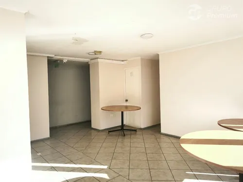 Se Arrienda Departamento De 3 Dormitorios En Reñaca Alto