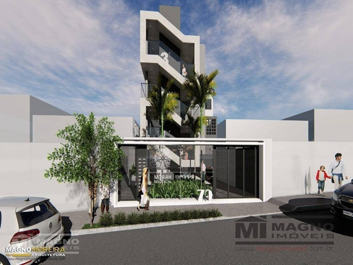Imagem 10 de 30 de Apartamento Com 1 Dormitório À Venda Em São Miguel Paulista - Ap1874