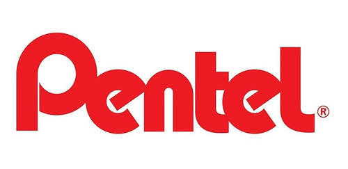 Value Pack De 3 Pentel De Sharp Lápiz Automático, 0,5 Mm, Ne