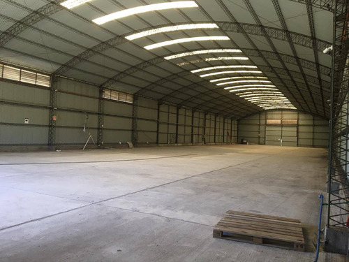 Venta Local Industrial Paso De La Arena - Avenida Islas Canarias
