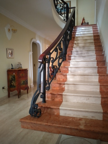 Imagen 3 de 11 de Se Vende Casa 850m2 7h/7b/8p El Placer 2567