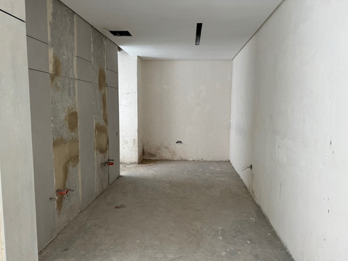 Espectacular Planta Baja A Estrenar En Altamira De 400 M2 De Construcción Y 120 M2 De Terreno