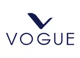 Vogue