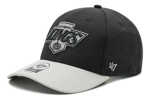 Jockey Los Angeles Kings Nhl Hockey