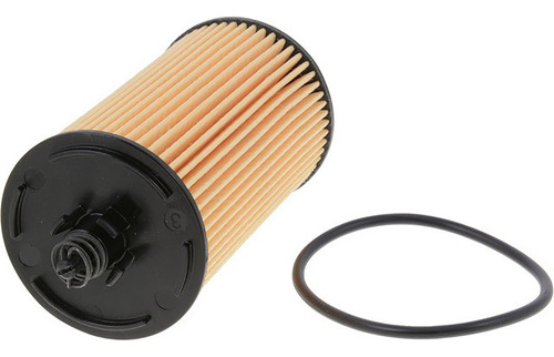 Filtro Aceite Sonic Trax 2013-2020 1.4l Cartucho