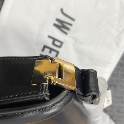 Jw Pei Joy Bag Bolsa Mujer Ajustable 2025