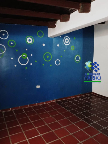 Imagen 5 de 6 de Se Vende Casa En Urb Campo Claro. Av Bella Vista Ve02-789zi-msal