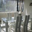 Imagen 13 de 18 de Espectacular Departamento Xtra Lujo 245m2 Acabado Europeo Marmol Italiano. Garages Cubiertos V E N D O D O P O R T U N I D A D $. 880/m2 Por Viaje.. Abajo Del Cc El Bosque. Regalo Urgente Pilas