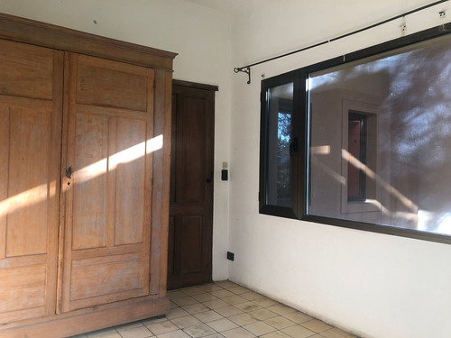 Imagen 17 de 30 de Venta Casa 4 Amb / 3 Dorm / 3 Baños / Lote 1800 M2