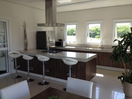 Imagem 17 de 30 de Casa À Venda, 210 M² Por R$ 1.599.000,00 - Condomínio Reserva Das Águas - Torres/rs - Ca0763