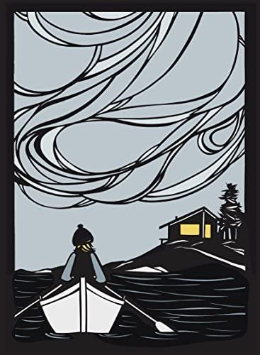 Weathering Journal, De Viano, Hannah. Editorial Sasquatch Books, Tapa Blanda En Inglés