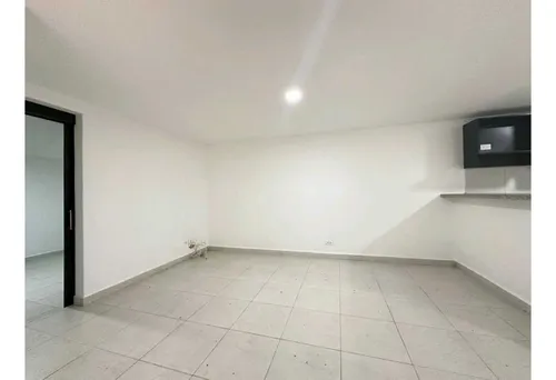 En Arriendo Apartaestudio En Unidad Cerrada En Rionegro