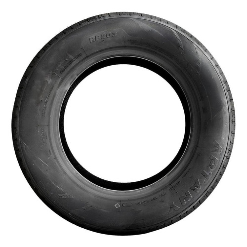 Pneu Aptany Rp203 175/75r13 Aro 13 84t