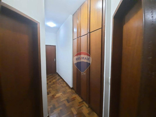 Imagem 9 de 28 de Casa Em Condomínio - Venda - Cuiabá/mt - Ca1058