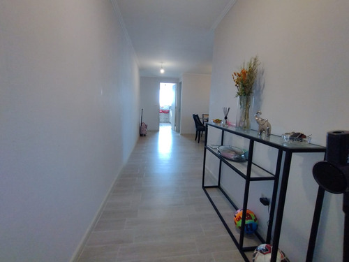Venta Departamento Curauma Placilla Valparaiso V Region