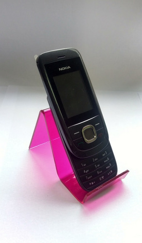 Nokia 2220-*desbloqueado Seminovo*
