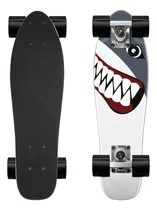 Comprar Skateboard Monopatines Completos Mini Cruiser De 22 Pulgadas