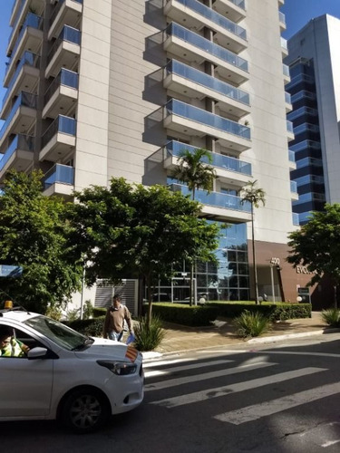 Imagem 6 de 15 de Conjunto Em Aclimação, São Paulo/sp De 25m² À Venda Por R$ 370.000,00 - Cj1716902-s